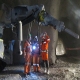 ZÜBLIN se adjudica dos contratos mineros de largo plazo en Chile por €500 millones